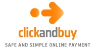 clickandbuy