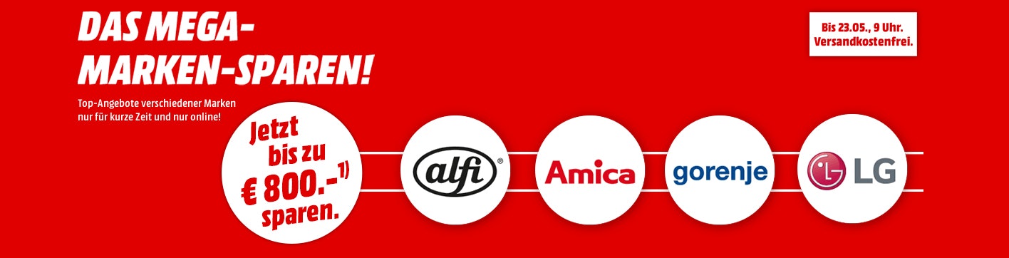 mega-marken-sparen