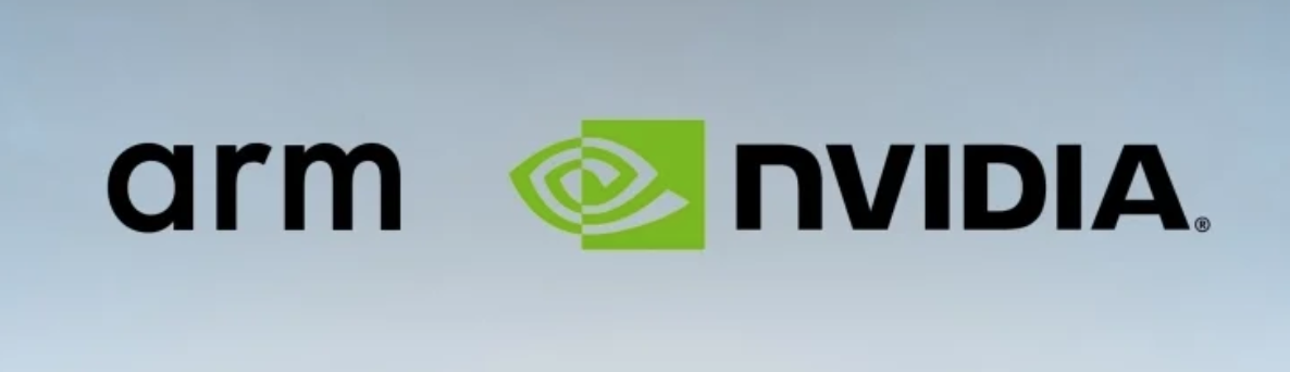 Nvidia kauft ARM » Grafikkartenhersteller schluckt Prozessorfirma