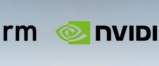 Nvidia kauft ARM » Grafikkartenhersteller schluckt Prozessorfirma