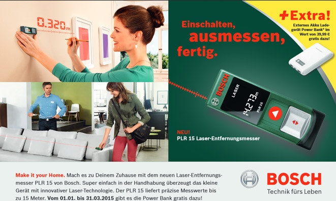 Bosch-laserenfernungsmesser-cashback-coupon-schnaeppchenfuchs