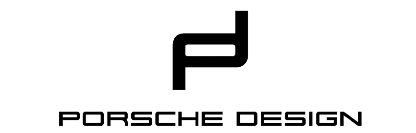 Bis zu 78% Rabatt auf neue Porsche Design Artikel - z.B. Porsche Design Cargon Trolley für 129€