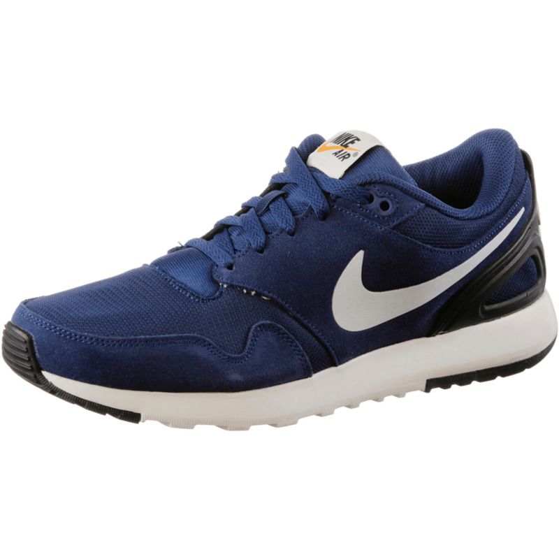 Aktion: Nike Air Vibenna binary blue/sail/black 62% günstiger