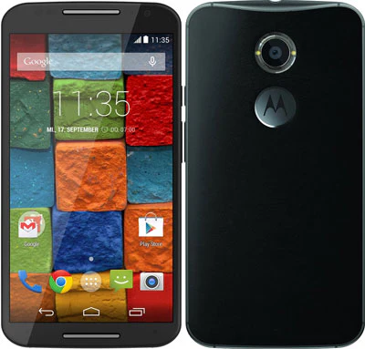 Moto-x-2-preisfehler-schnaeppchenfuchs