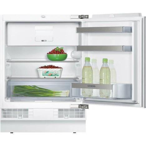 Siemens KU15LSX60 74% günstiger