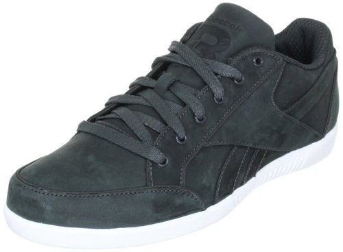 Reebok OAKDALE LOW J86521 Herren Sneaker