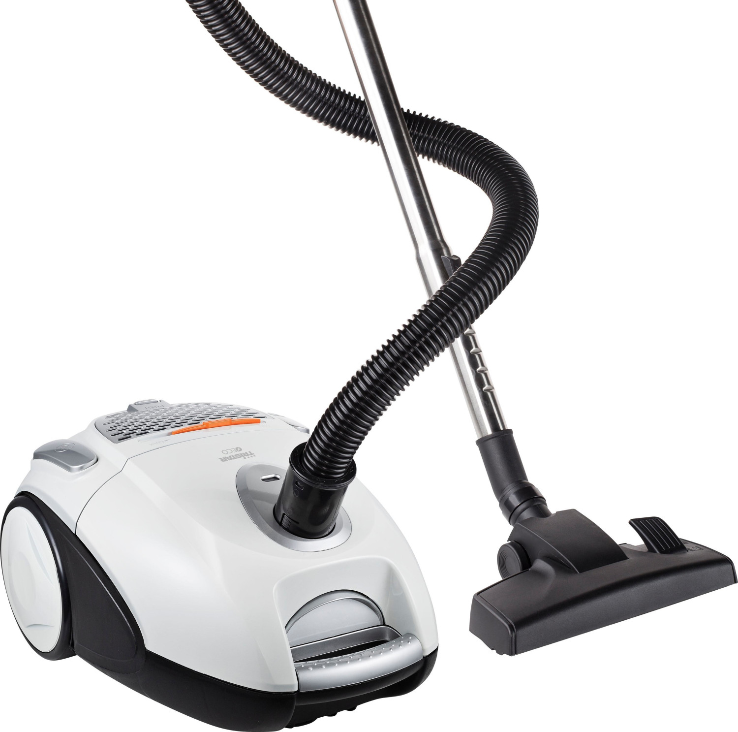 Aktion: Tristar SZ-1932 11,09€ günstiger