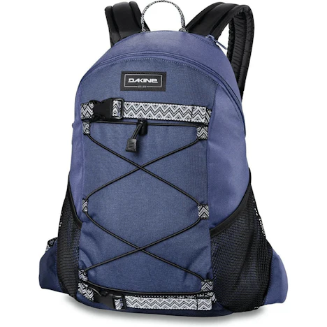 Dakine Wonder 15L seashore mit 31% Nachlass