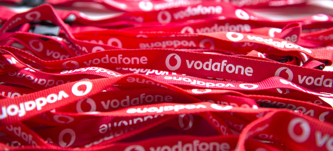 Ist Vodafone Gigapass legal? » Verbraucherschützer bemängelt fehlende Netzneutralität