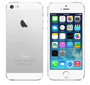 iphone-5s