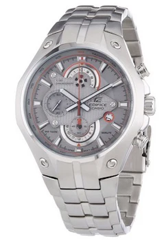 Casio XL Edifice EFR-521D-7AVEF Schnaeppchenfuchs Amazon