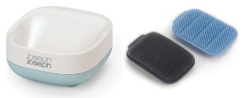 Joseph-Joseph-Spuelbuerste