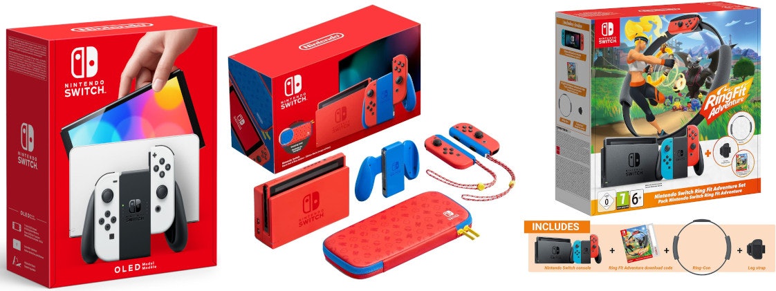 nintendo-switch-konsolen-29.2023.jpg nintendo-switch-konsolen-29.2023.jpg