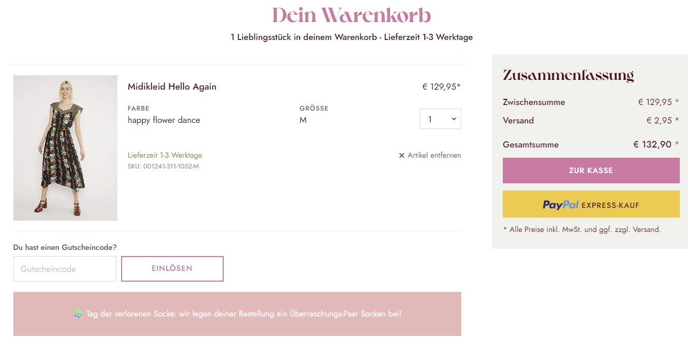 1715255591427 1715255591427