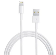 Warum man die iPhone 5 Lightning-Adapter für 11€ nicht kaufen sollte