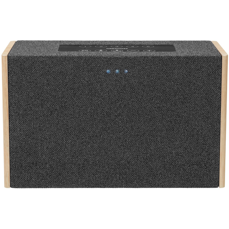 Medion LIFE P61142 (MD 43917): 85,67€ statt 117,70€