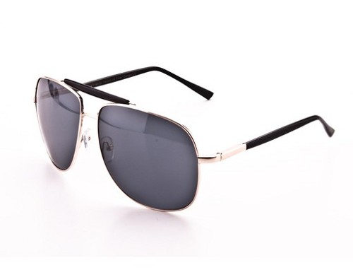 Esprit Sonnenbrille Unisex ET19370 (meinpaket 29.00€)