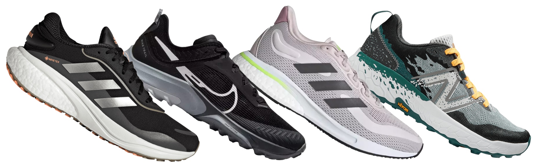 Laufschuh-Total-Abverkauf-Geomix