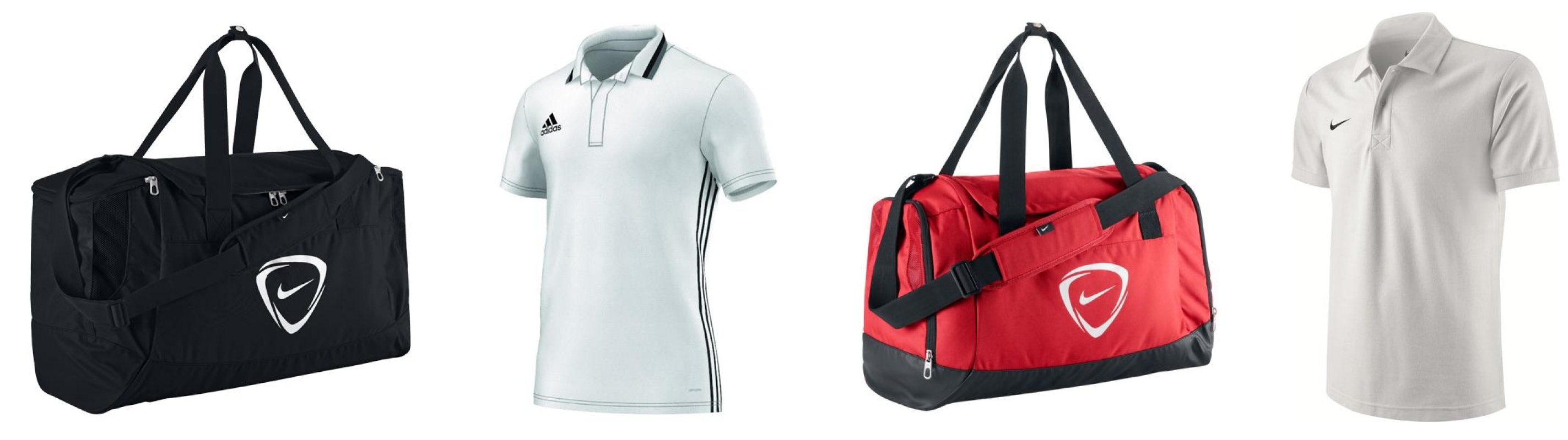 11teamsports-beispiele