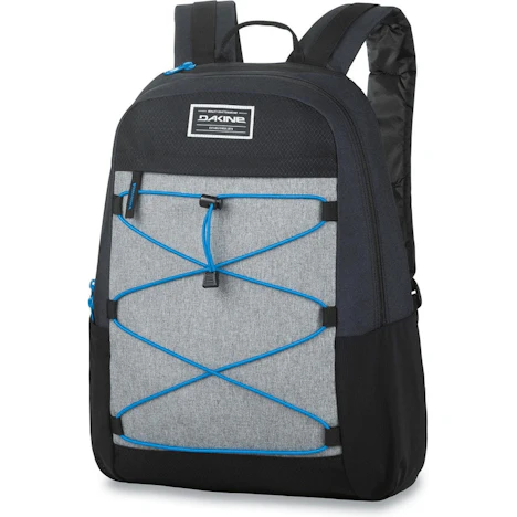 Dakine Wonder 22L tabor: 23,19€ statt 40,80€