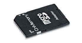 microsdhc