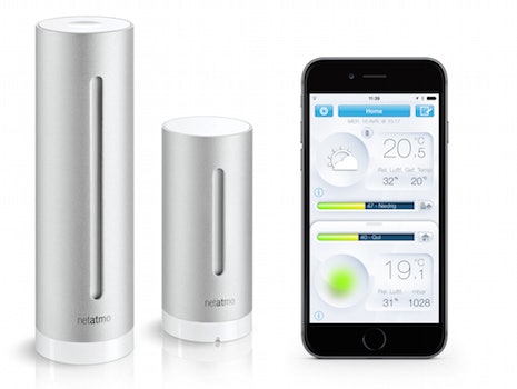 netatmo-wetterstation-fuer-ipad-ipod-iphone-wlan-silber_z1