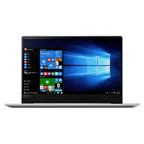 Lenovo Ideapad "720S-13ARR" für 649€