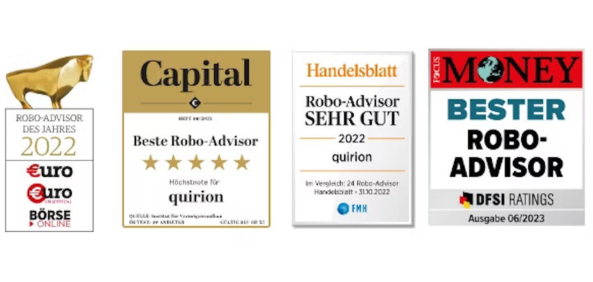 quirion-etf-sparplan-mit-145-euro-bonus-auszeichnungen quirion-etf-sparplan-mit-145-euro-bonus-auszeichnungen