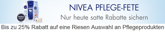 nivea