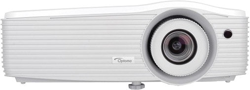 Optoma W504 mit 56% Rabatt