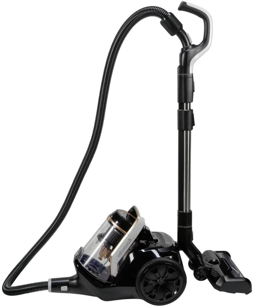 Bissell SmartClean Advanced Copper 2228C mit 95,99€ Preisnachlass