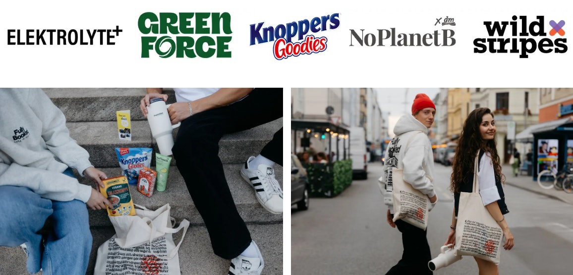 Hugendubel-gratis-Erstsemester-Beutel Hugendubel-gratis-Erstsemester-Beutel