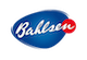 bahlsen outlet logo