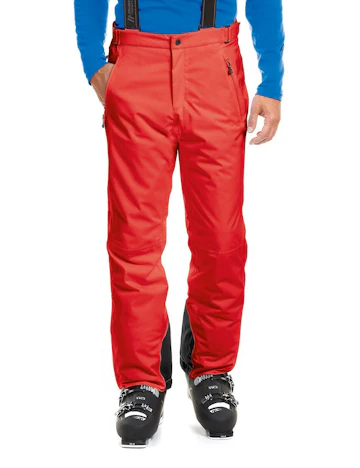 Maier Sports Herren Skihose Anton 2, 33