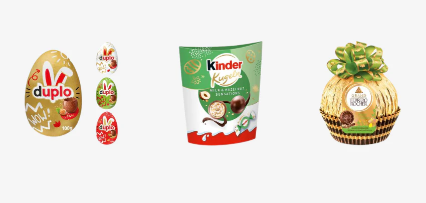 Oster-Sale-World-of-Sweets-Beispiele