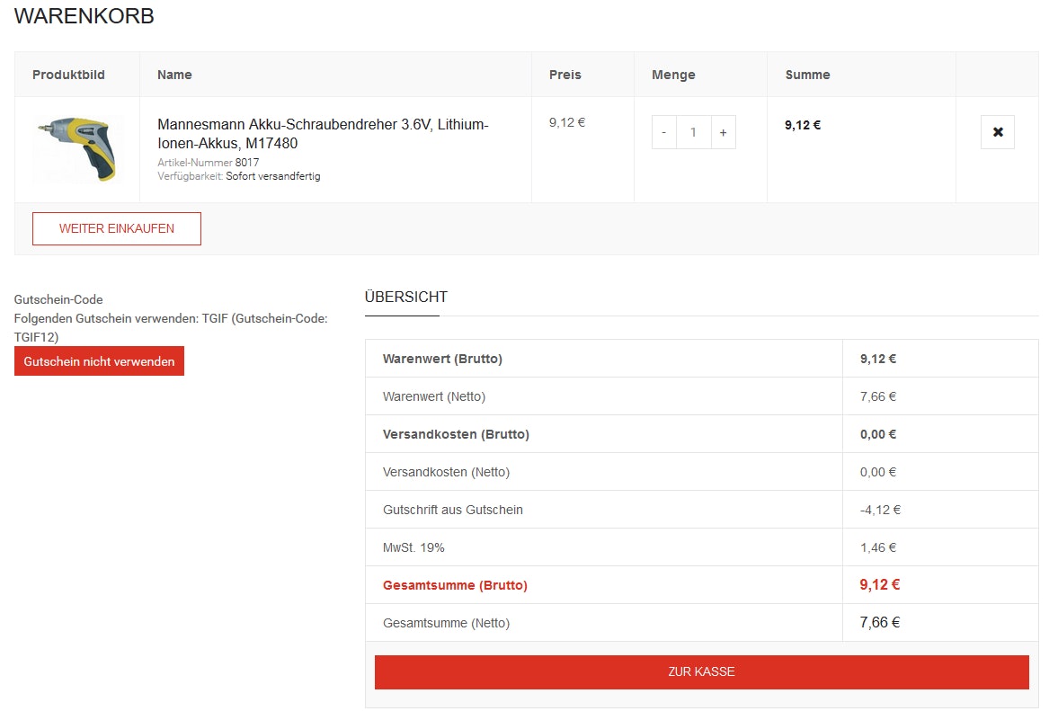 warenkorb-top12