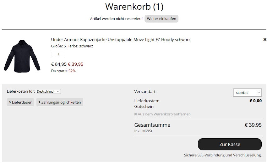 warenkorb-geomix-angebote