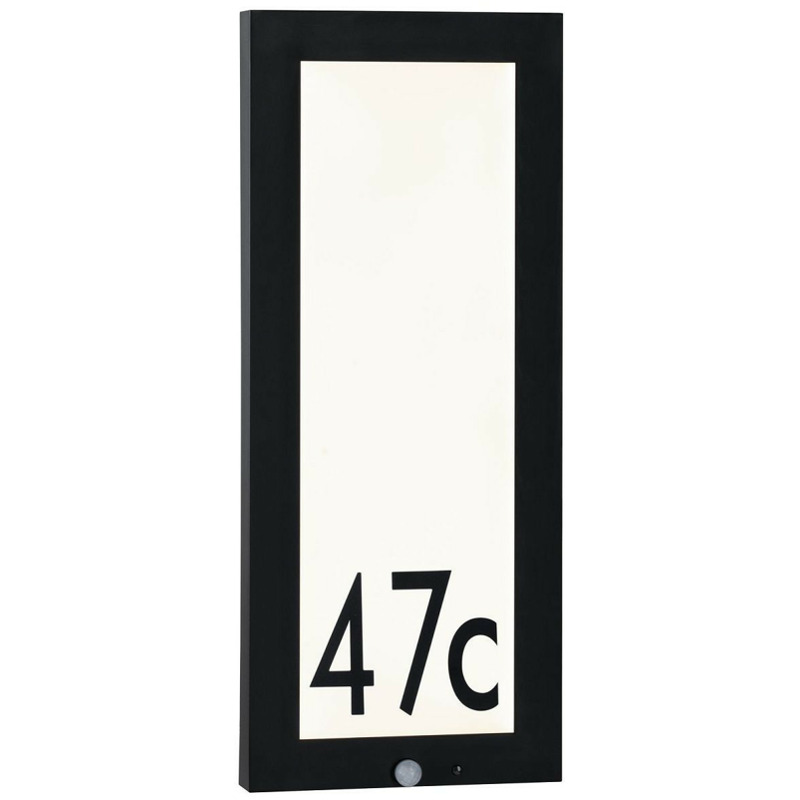 6,34€ auf Paulmann 94256 sparen