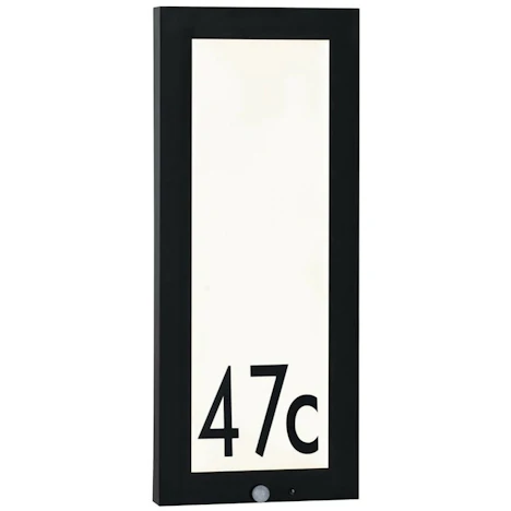 6,34€ auf Paulmann 94256 sparen