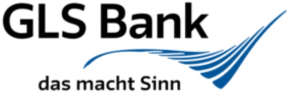 Die besten nachhaltigen Banken im Vergleich: GLS Bank