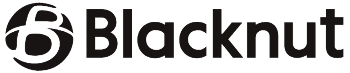 Blacknut Cloud Gaming mit Spieleflatrate für die ganze Familie