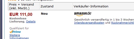 xbox angebot saturn amazon