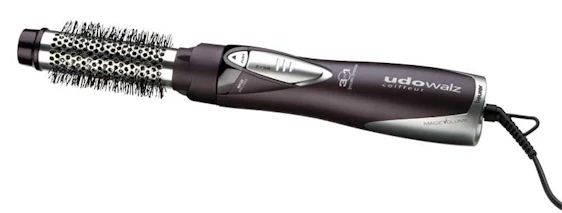 Warmluftbürste Imetec Bellissima GH15 800 für 22,99 EUR inkl. Versand