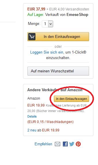 30% Rabatt auf Persil Waschmittel - z. B. 130 Waschladungen für 14€ 