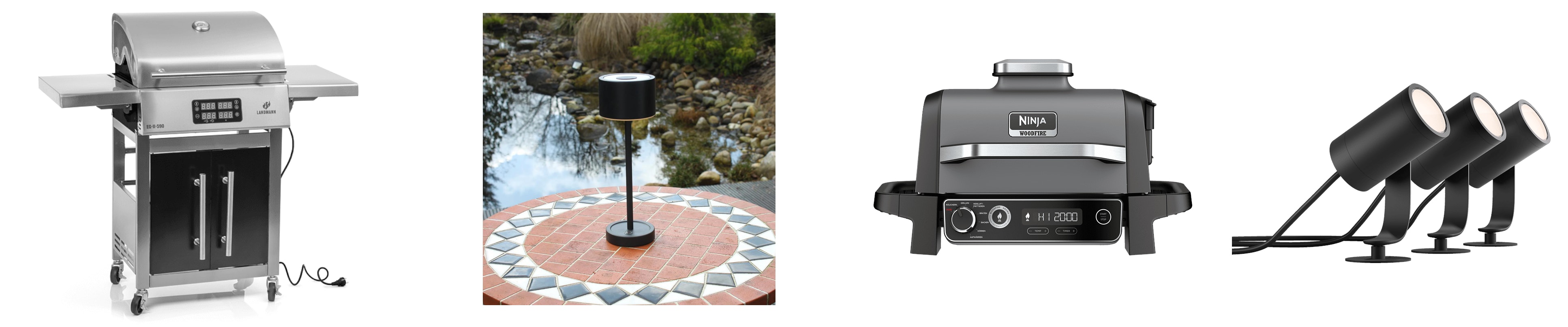 garten-und-grillen-media-markt garten-und-grillen-media-markt