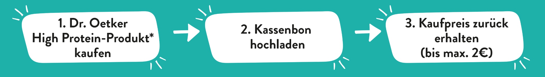 Bildschirmfoto-2022-08-01-um-07.52.png Bildschirmfoto-2022-08-01-um-07.52.png