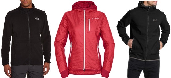 Wintersale Amazon Auswahl