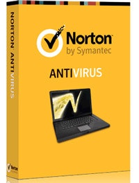Norton Antivirus 2014 für 6 Monate kostenlos