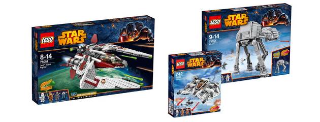 15% auf LEGO bei Galeria Kaufhof + 10% bei Newsletteranmeldung *UPDATE*