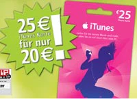 rewe